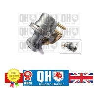 Quinton Hazell QFP530 Fuel Pump