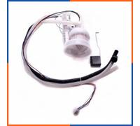 Fuel pump for MERCEDES-BENZ | 02SKV829, 0238081, 1382F0057