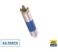 Fuel Pump for MERCEDES-BENZ C208 A208 W124 W210 MAGNETI MARELLI 313011300062