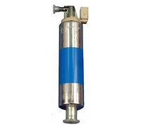 FUEL PUMP FOR MERCEDES-BENZ C215 W220 R230 DELPHI FE10141-12B1