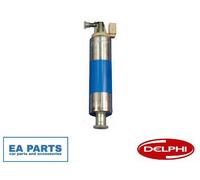 Fuel Pump for MERCEDES-BENZ C215 W220 R230 DELPHI FE10141-12B1