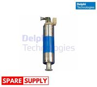 FUEL PUMP FOR MERCEDES-BENZ C215 W220 R230 DELPHI FE10141-12B1
