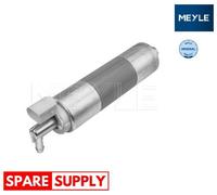 FUEL PUMP FOR MERCEDES-BENZ C215 W220 R230 MEYLE 014 919 0026