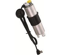Fuel pump Electric 313011300083 MAGNETI MARELLI for MERCEDES-BENZ C-CLASS CLK