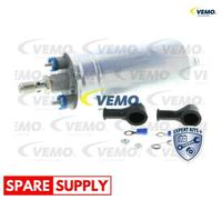 FUEL PUMP FOR MERCEDES-BENZ S123 C123 W123 S124 VEMO V30-09-0003