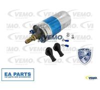 Fuel Pump for MERCEDES-BENZ S123 C123 W123 S124 VEMO V30-09-0003
