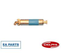 Fuel Pump for MERCEDES-BENZ S124 W124 W202 S202 DELPHI FE10083-12B1