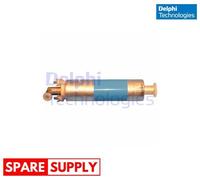 FUEL PUMP FOR MERCEDES-BENZ S124 W124 W202 S202 DELPHI FE10083-12B1