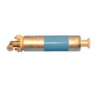 FUEL PUMP FOR MERCEDES-BENZ S124 W124 W202 S202 DELPHI FE10083-12B1