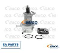Fuel Pump for MERCEDES-BENZ VAICO V30-0553-1 NEW