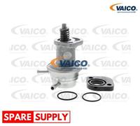 FUEL PUMP FOR MERCEDES-BENZ W114 W115 S123 C123 VAICO V30-0553-1