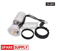 FUEL PUMP FOR MERCEDES-BENZ W163 MAXGEAR 43-0086