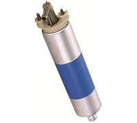 FUEL PUMP FOR MERCEDES-BENZ W202 S202 C140 C215 MAGNETI MARELLI 313011300062