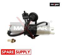 FUEL PUMP FOR MERCEDES-BENZ W202 S202 C208 A208 MAXGEAR 43-0066