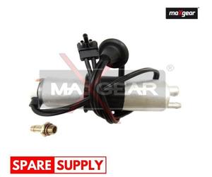 FUEL PUMP FOR MERCEDES-BENZ W202 S202 C208 A208 MAXGEAR 43-0066