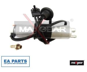 Fuel Pump for MERCEDES-BENZ W202 S202 C208 A208 MAXGEAR 43-0066