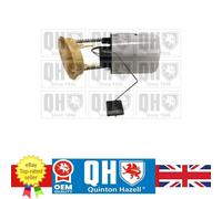 Quinton Hazell QFP1052 Fuel Supply Unit
