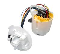Fuel Pump For Mercedes For Benz W177 A180 B250 Fuel Pump Assembly | Fuel Pump Assembly Module A2474703200 Better Solve The Problem Of Fuel Pump Failure resistant and has a long service life