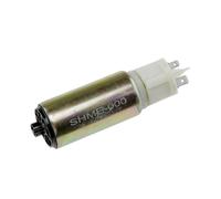 FUEL PUMP For MERCEDES ML 98-05