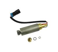 Fuel Pump For Mercury Mercruiser Marine Boat 4.3 5.0 .7 V6 V8 18-8868 Fuel Pump Replacement