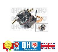Fuel Pump for Mg MIDGET Triumph 1500 DOLOMITE SPITFIRE 70-81 RKC1624