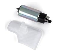 Fuel Pump For Mio For Soul I125 For NMAX 150 For GPD150-A 2017 2018 Fuel Pump Kits