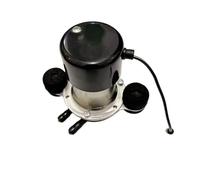 Fuel Pump For Mitsubishi L2C-61CV L2E-62ES L2C2-61CV S3L2-61WH S4L2-61WH Engine OE 30A600-0200 The Fuel Pump Is Suitable Fuel Supply Pumps