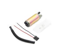 Fuel Pump For Moto For Guzzi V11 1100 Le For Mans 2002-2004 V11 1100 For Cafe For Ballabio 2003-2005 Motorcycle Fuel Pump GU01107290