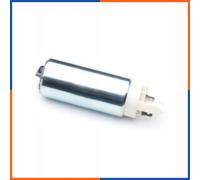 Fuel pump for NISSAN | 02SKV308, F80000114, 02SKV308