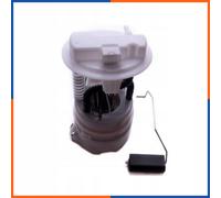 Fits ESEN SKV 02SKV833 fuel pump NISSAN Cube Micra III Note, 1.2 1.4 1.6 benz.