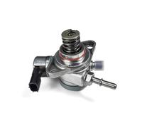 Fuel Pump For Nissan For Qashqai 16630-00Q0B 1663000Q0F 16630-7214R 166307214R 166301888R 166304016R 166305283R HR12DDT Pressure Fuel Pump Fuel Gas Pump