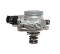 Fuel Pump for Nissan For Sentra For Qashqai 20 21 Fits OEM 166305TA0B Specifications