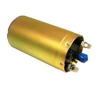 FUEL PUMP FOR NISSAN MARCH DELPHI FE0440-12B1