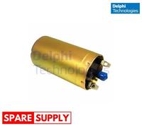 FUEL PUMP FOR NISSAN MARCH DELPHI FE0440-12B1