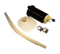 FUEL PUMP FOR NISSAN OPEL VAUXHALL DELPHI FE0438-12B1