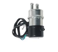 Fuel pump For NT650 For NT650AC For XRV650 For XRV750 16710-MN8-005 16710-MS8-005 16710-MAY-305 16710-MAY-622 Moto Fuel Pump
