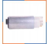 Fuel pump for OPEL | 02SKV257, 70483, 76980