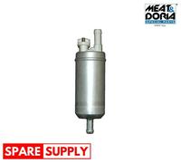 FUEL PUMP FOR OPEL 1900 A ADMIRAL A ADMIRAL B ASCONA B MEAT & DORIA 76041