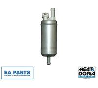 Fuel Pump for OPEL 1900 A ADMIRAL A ADMIRAL B ASCONA B MEAT & DORIA 76041