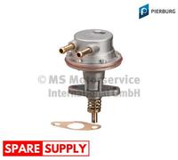 FUEL PUMP FOR OPEL 1900 A ADMIRAL B ASCONA B ASCONA C PIERBURG 7.02242.30.0