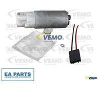 VEMO V40-09-0002 Fuel pump