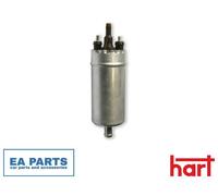 Fuel Pump for OPEL ASCONA B ASCONA C CALIBRA A COMMODORE C HART 305 396