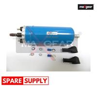 FUEL PUMP FOR OPEL ASCONA B ASCONA C CALIBRA A COMMODORE C MAXGEAR 43-0032