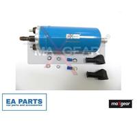 Fuel Pump for OPEL ASCONA B ASCONA C CALIBRA A COMMODORE C MAXGEAR 43-0032