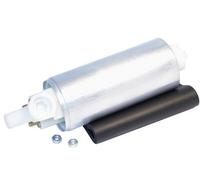 FUEL PUMP FOR OPEL ASCONA C CORSA A FRONTERA A MAGNETI MARELLI 313011300100