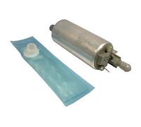 FUEL PUMP FOR OPEL ASTRA CLASSIC F ASTRA CLASSIC G ASTRA F DELPHI FE0435-12B1