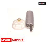 FUEL PUMP FOR OPEL ASTRA CLASSIC F ASTRA CLASSIC G ASTRA F MAXGEAR 43-0031