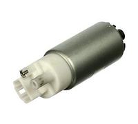 FUEL PUMP FOR OPEL ASTRA CLASSIC G ASTRA G TIGRA VECTRA B DELPHI FE0580-12B1