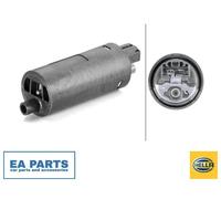 Fuel Pump for OPEL ASTRA CLASSIC G ASTRA G TIGRA VECTRA B HELLA 8TF 358 106-571