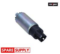 FUEL PUMP FOR OPEL ASTRA H CORSA D MAXGEAR 43-0164